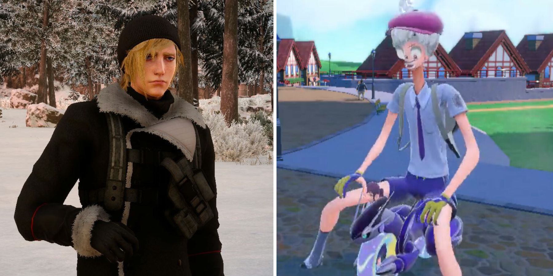 10 crudas realidades del lanzamiento de videojuegos