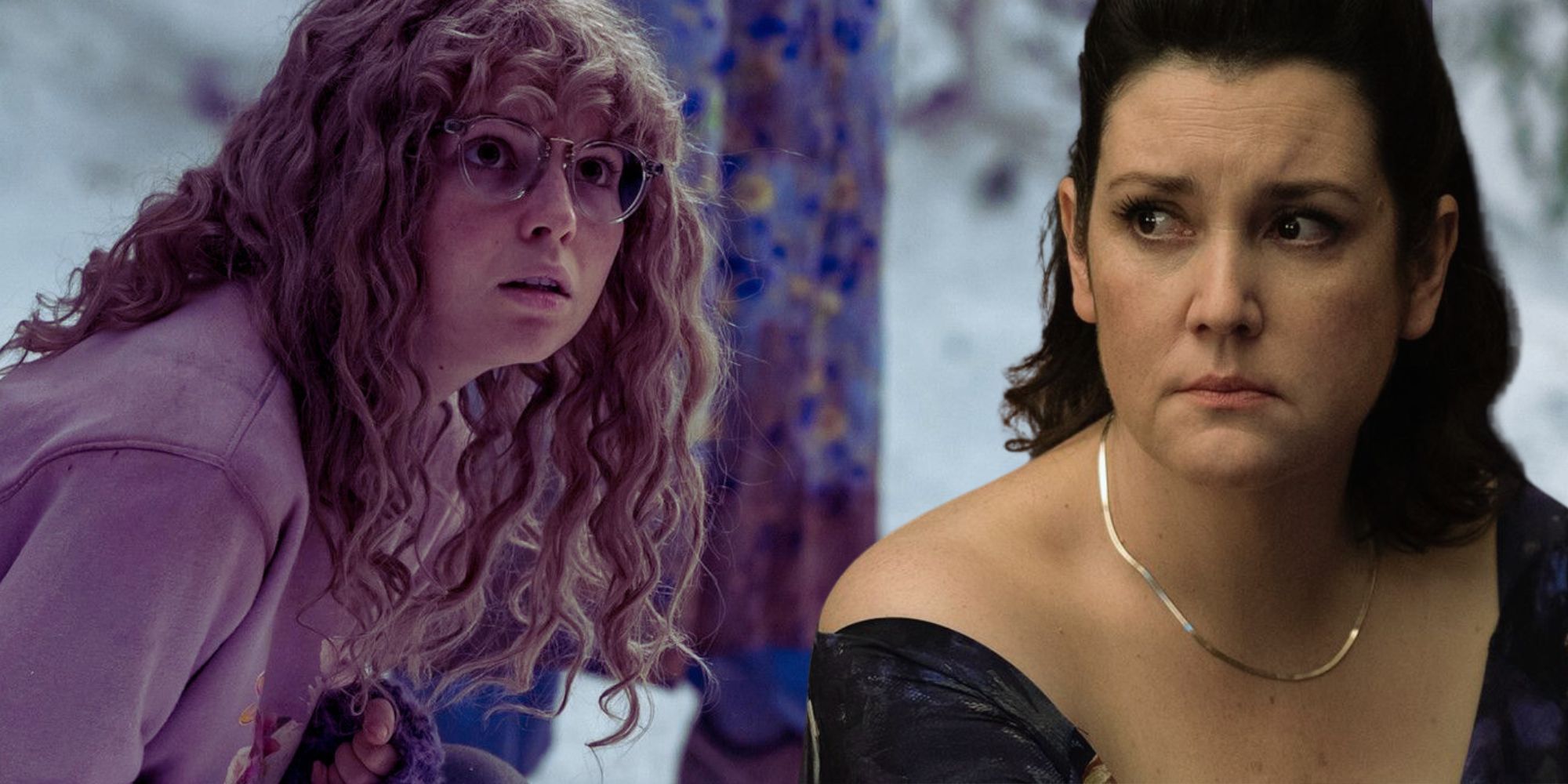 10 veces que Yellowjackets presagió giros argumentales