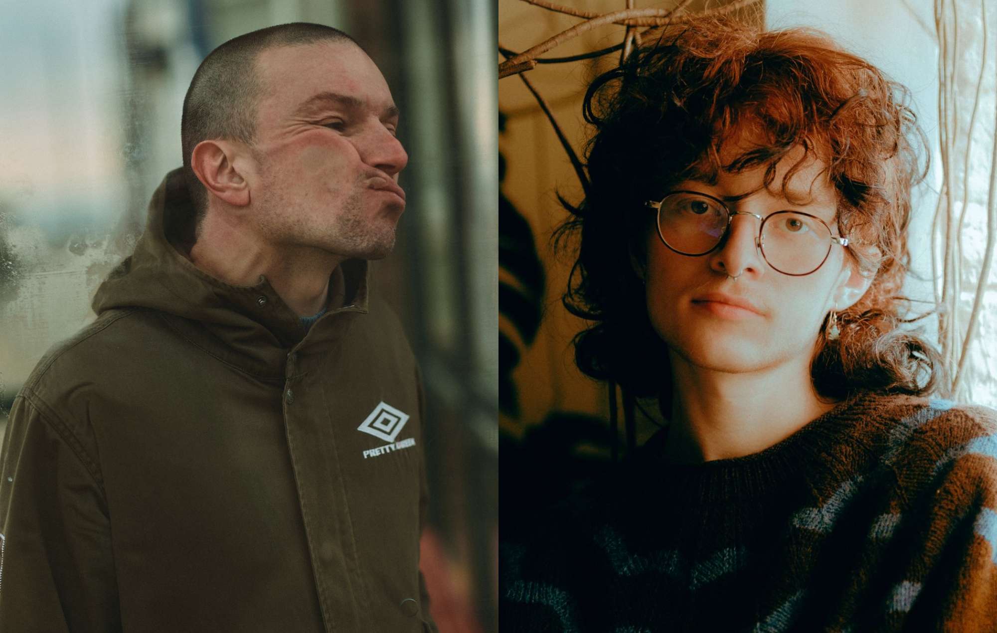 Benefits, Cavetown y más anunciados para el cartel de Glastonbury 2023 en Left Field