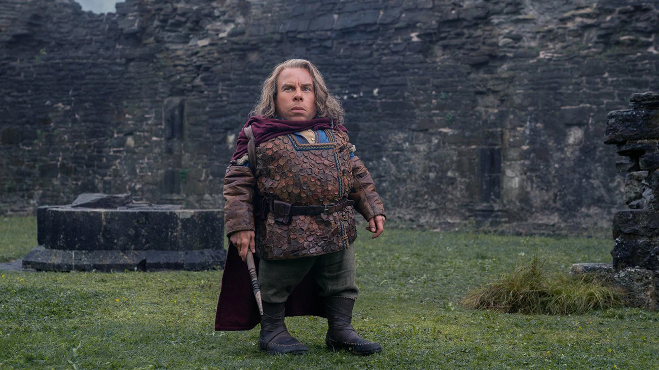 Disney+ y Hulu retiran decenas de grandes series, como Willow y series adyacentes al MCU