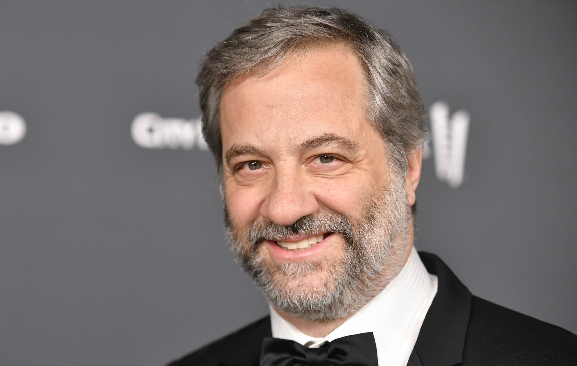 Judd Apatow cree que los estudios de Hollywood llevan "años" preparando una huelga de guionistas
