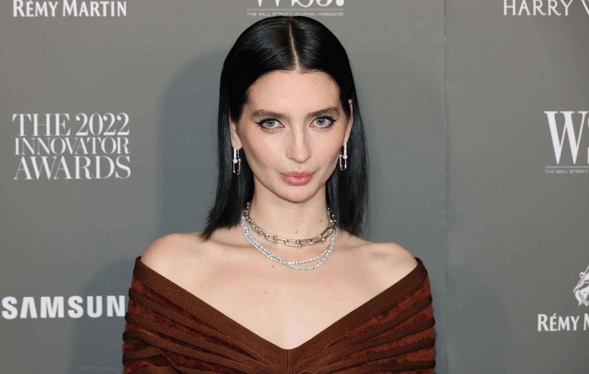 La hija de Paul Walker hará un cameo en 'Fast X'