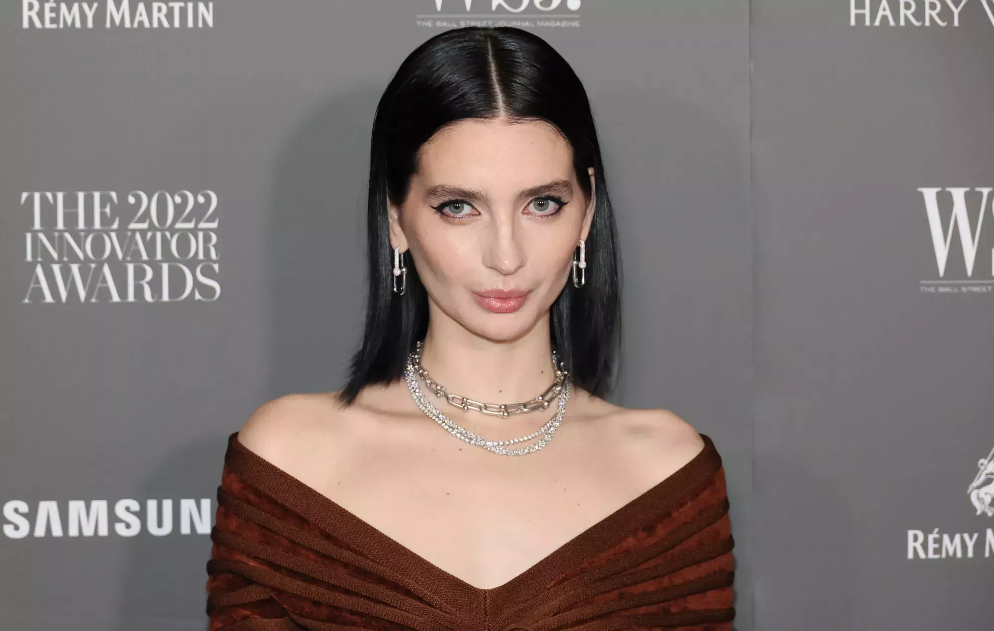 La hija de Paul Walker hará un cameo en 'Fast X'