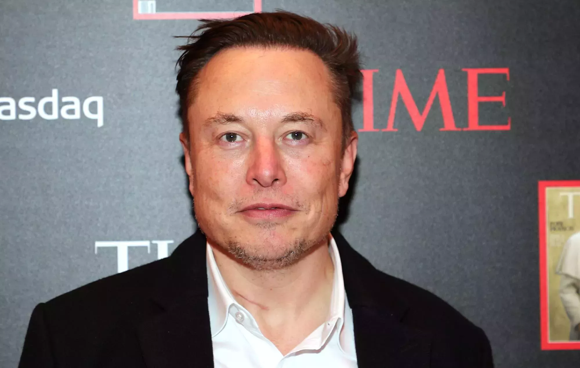 La nueva función de Twitter Blue de Elon Musk se ha utilizado para piratear películas