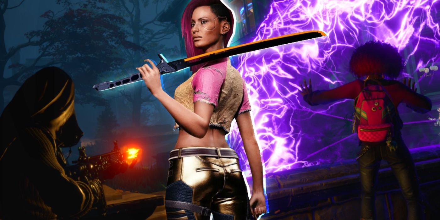 Las 10 peores tendencias de los videojuegos AAA modernos