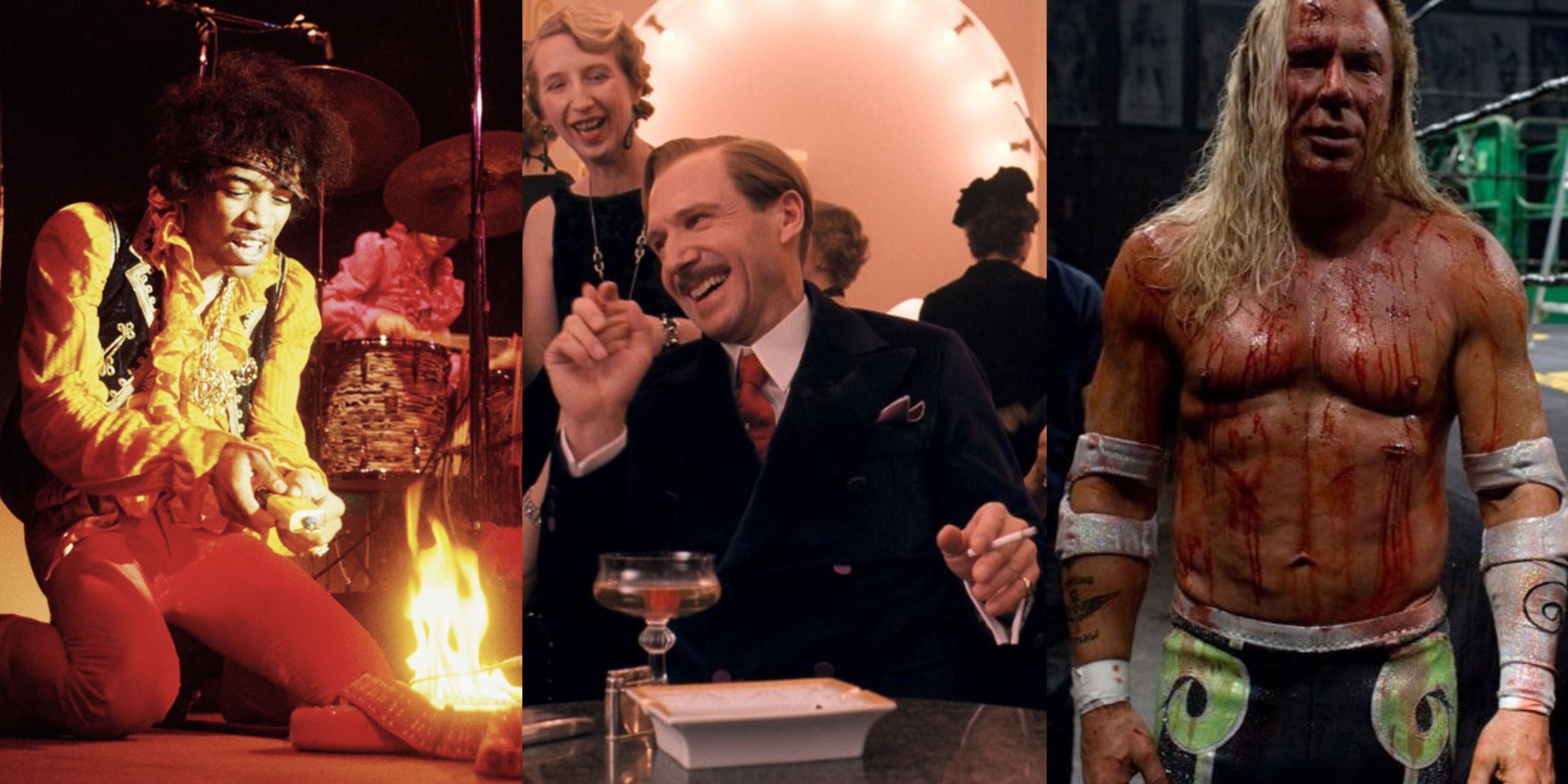 Las mejores películas para ver esta noche en Max