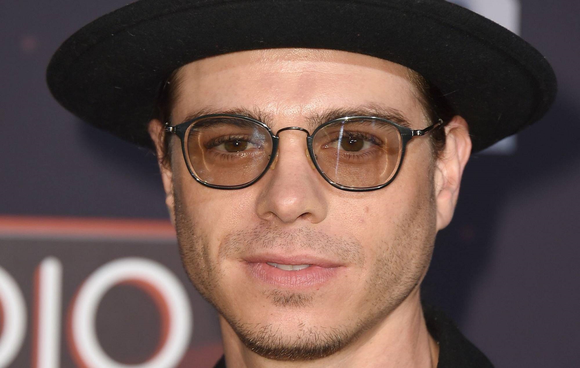 Matthew Lawrence dice que se negó a desnudarse a cambio de un posible papel en Marvel