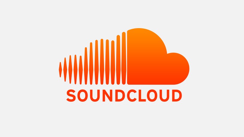 

	
		Movimientos en la industria musical: SoundCloud permite a los artistas conectar con sus mayores fans; Stargate se asocia con Pulse
	
	