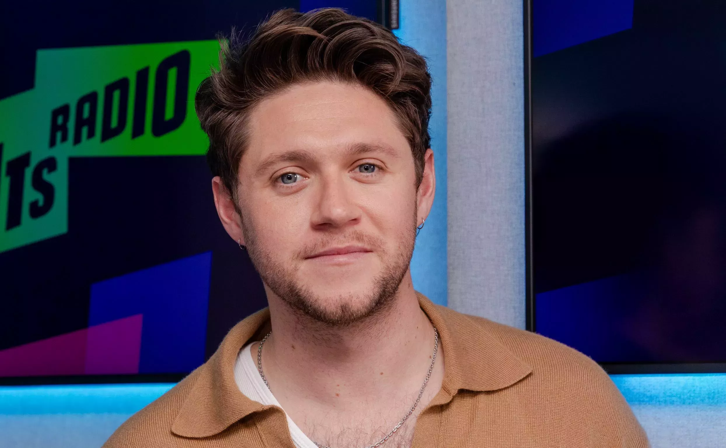 Niall Horan anuncia gira por EE.UU. para el verano de 2024
