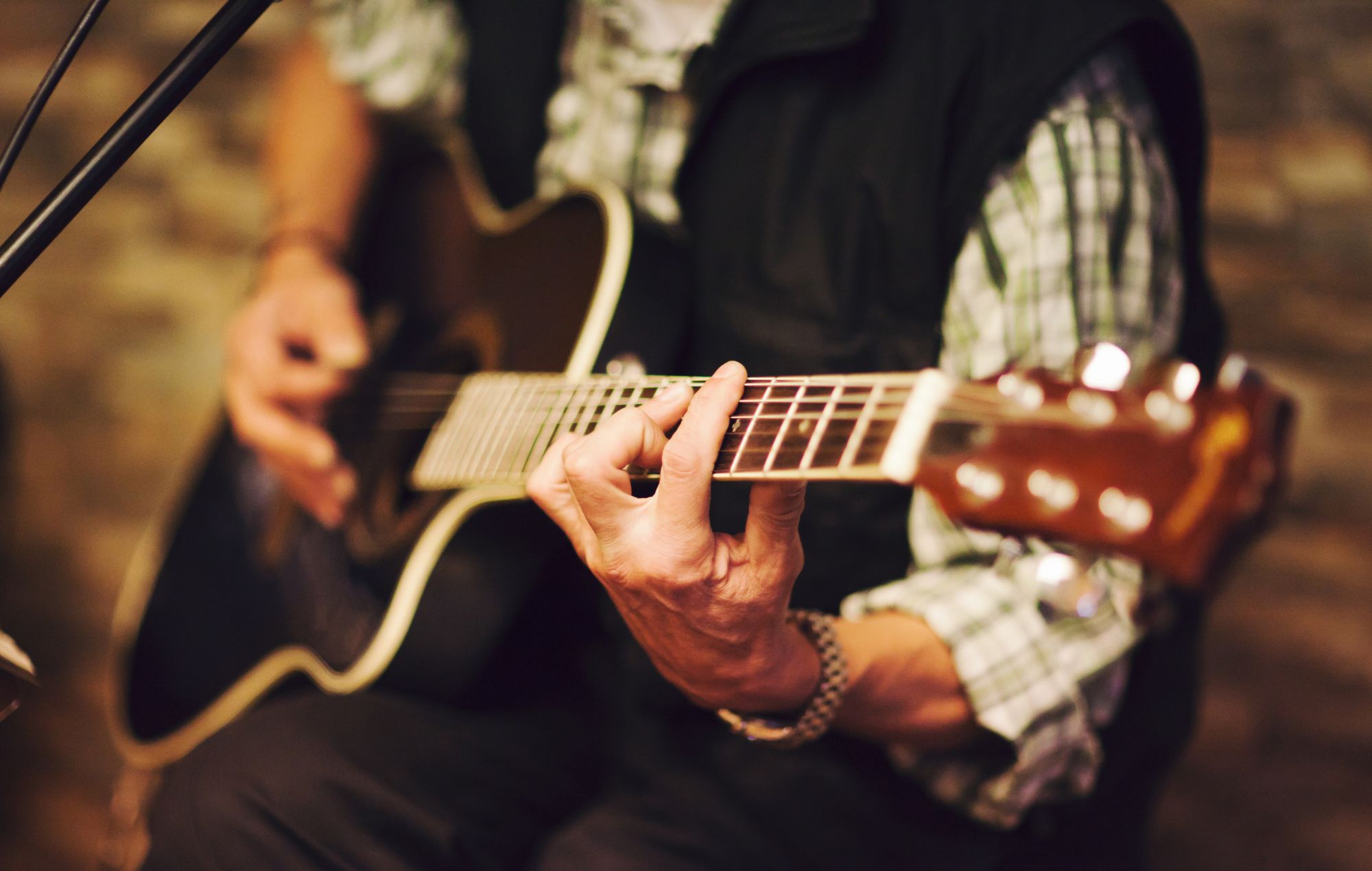 Petición tras obligar el ayuntamiento a un músico a mudarse por "practicar en casa"