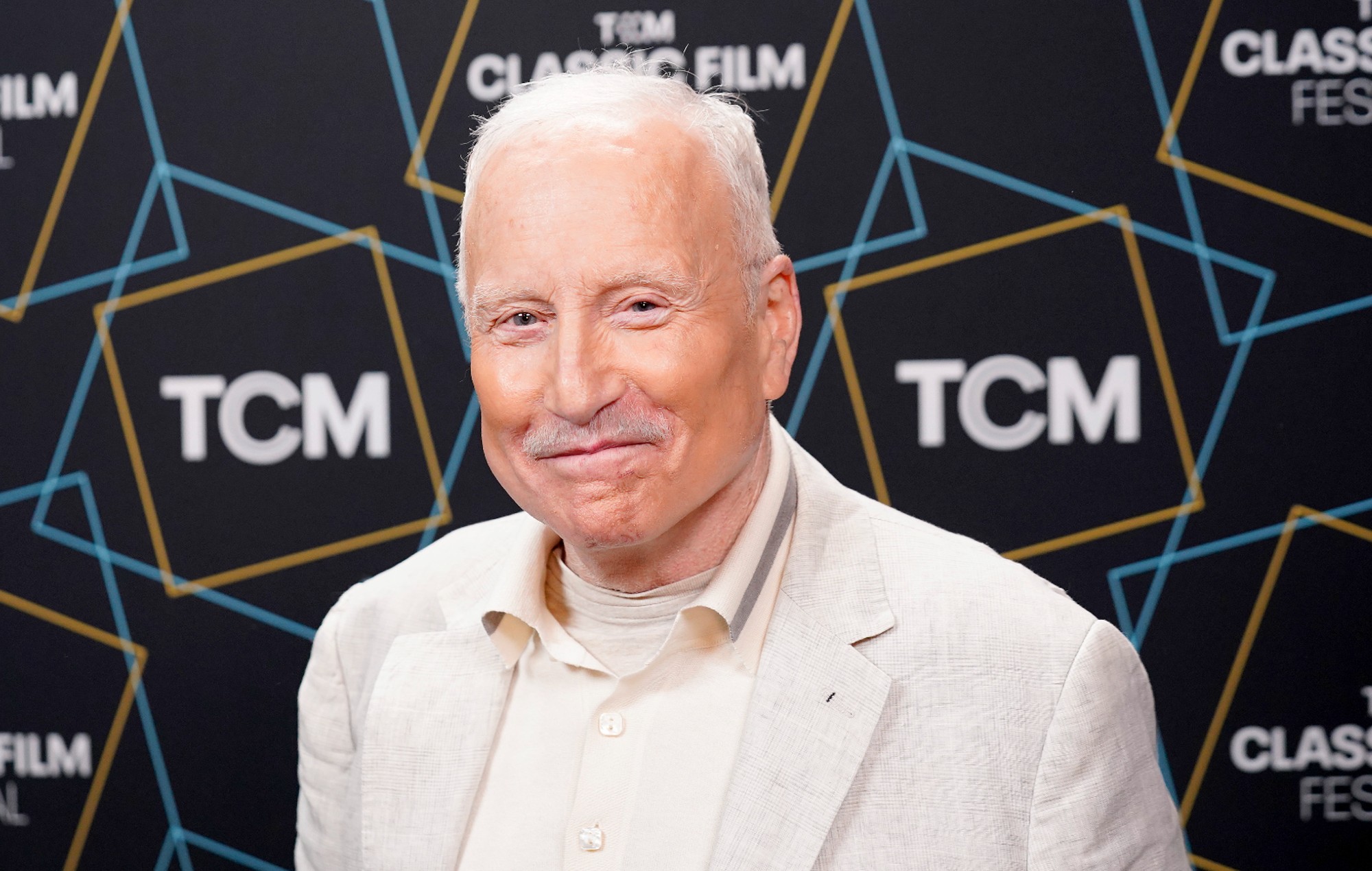 Richard Dreyfuss critica los requisitos de diversidad de los Oscar: "Me hacen vomitar"