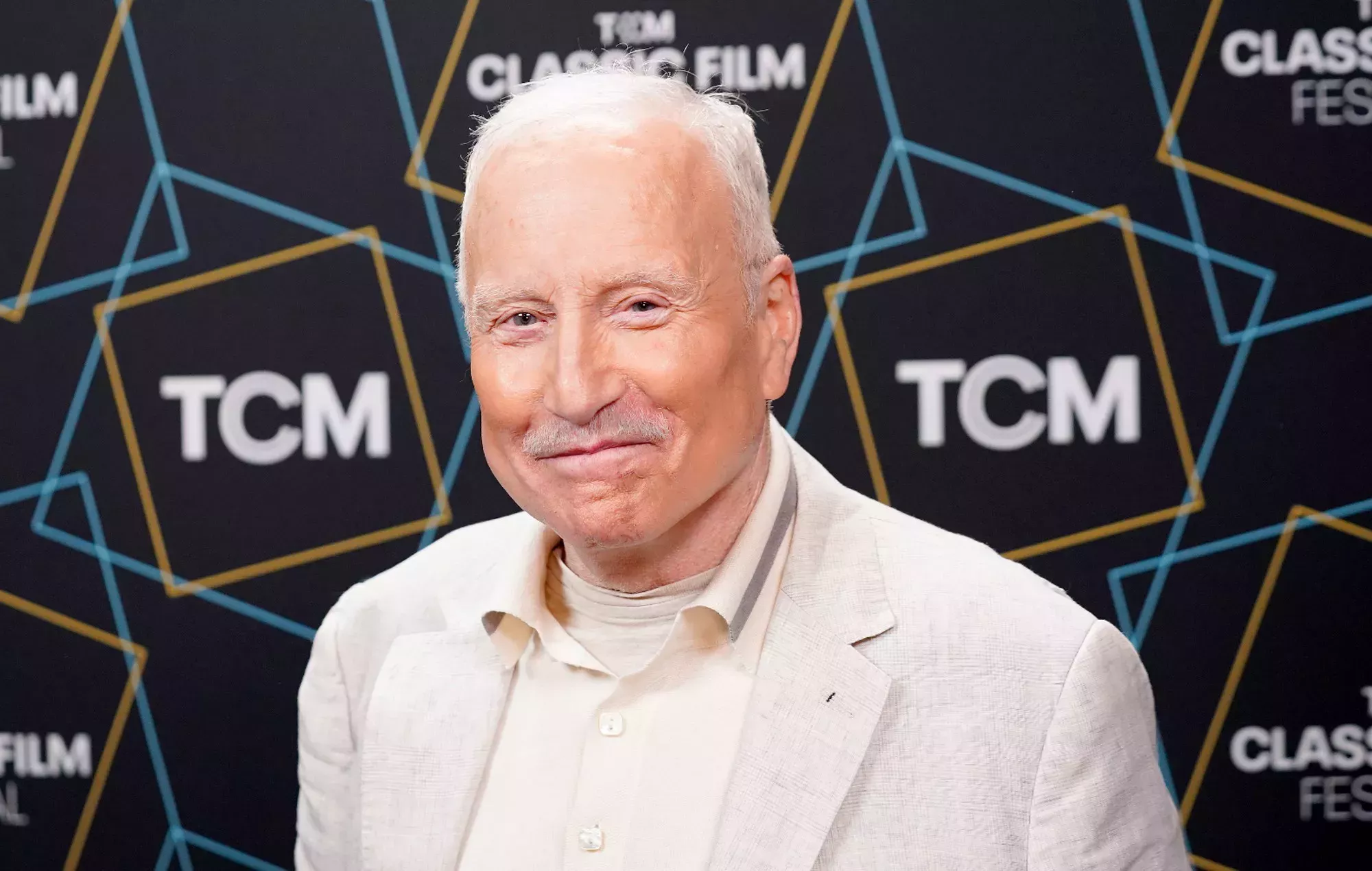 Richard Dreyfuss critica los requisitos de diversidad de los Oscar: 