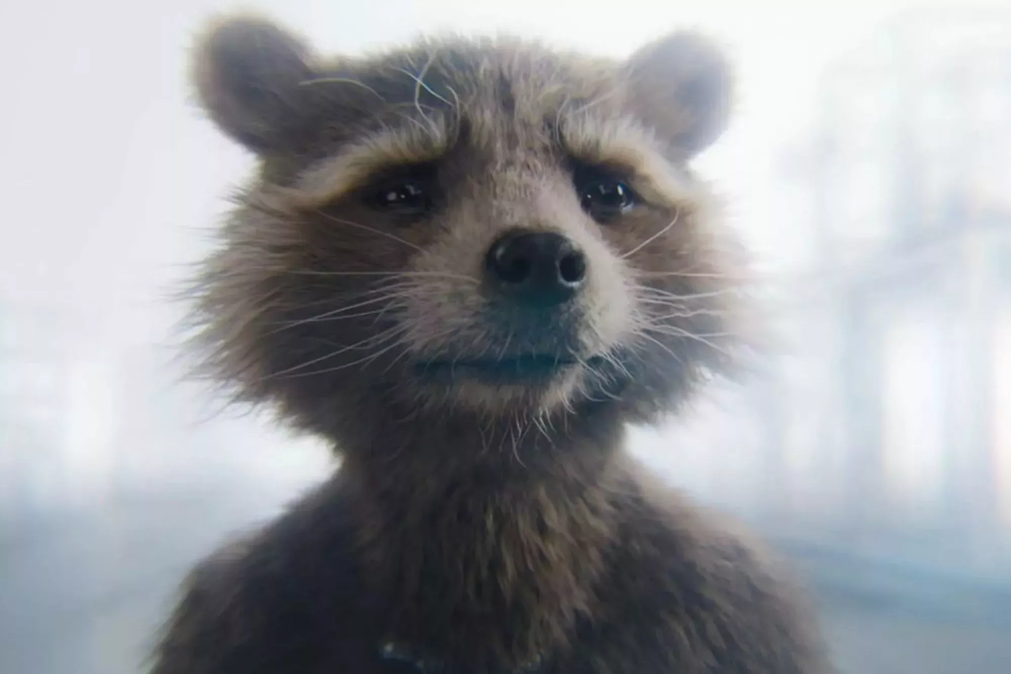 ¿Tendrá 'Guardianes de la Galaxia Vol. 3' una escena post-créditos?