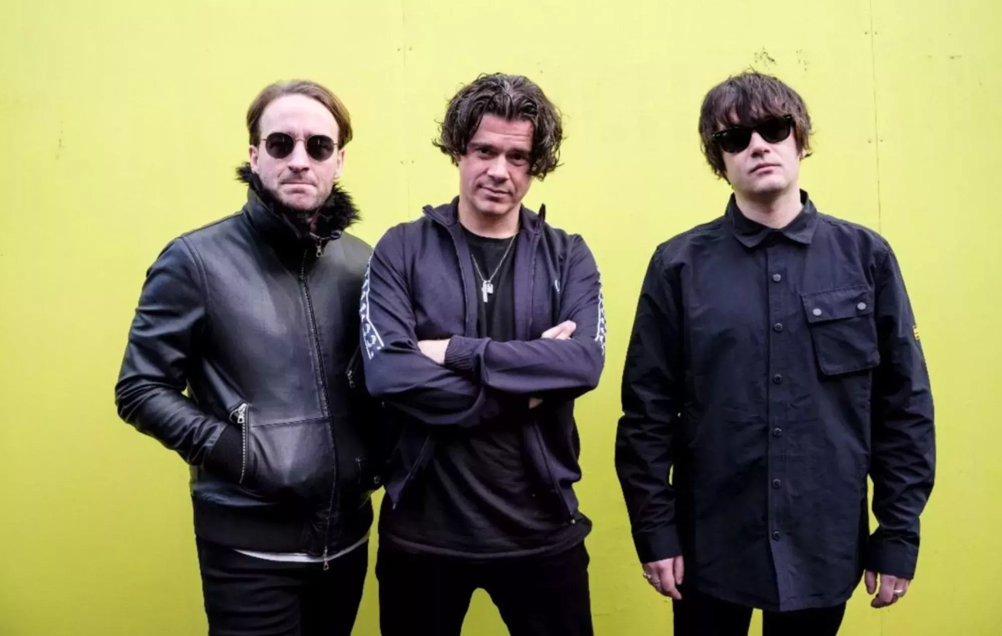 The View emite un comunicado sobre la 