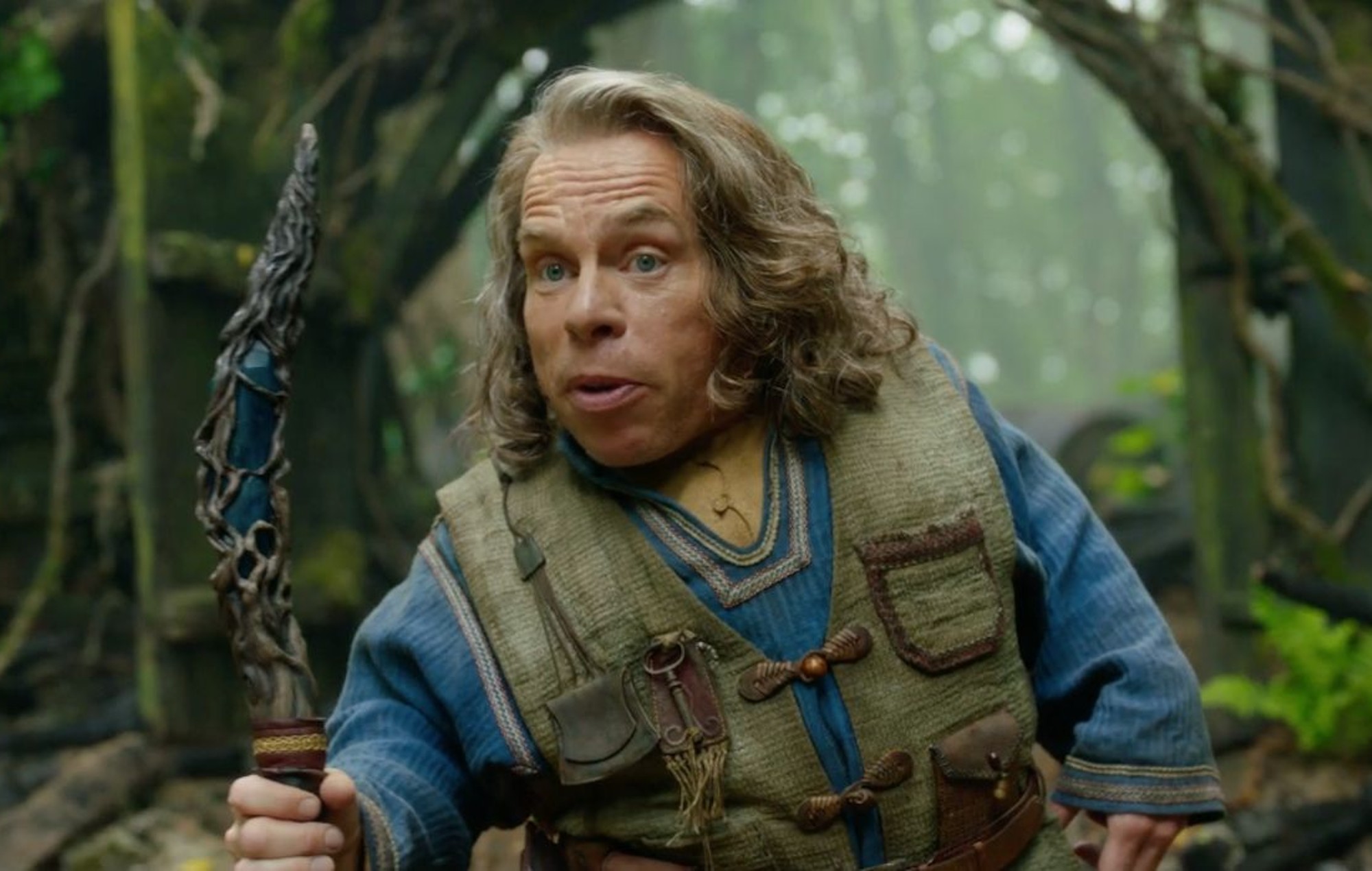 Todos estos títulos están a punto de ser retirados de Disney+.