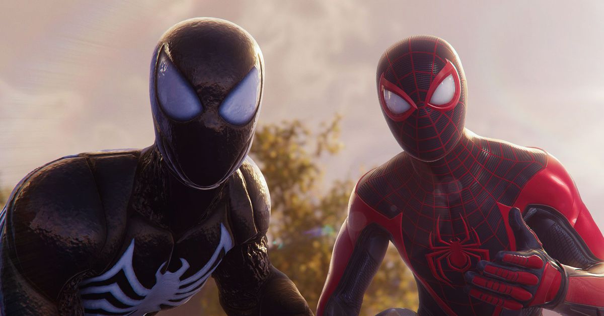 Todos los grandes juegos, revelaciones y tráilers del PlayStation Showcase de Sony