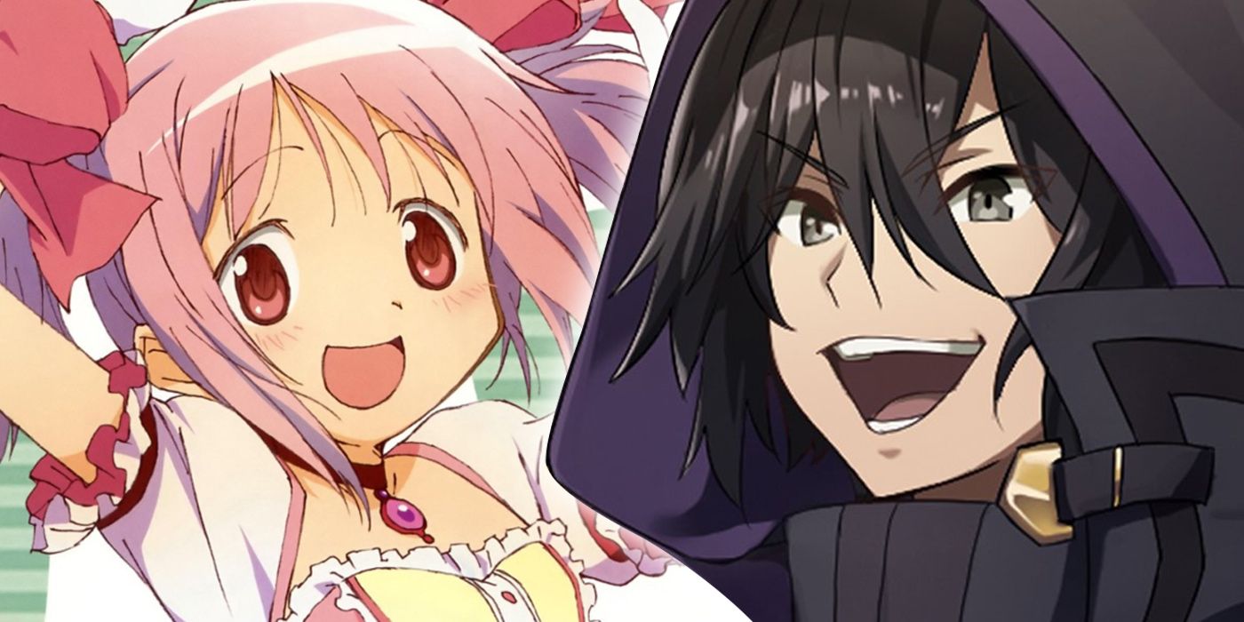 10 animes que arruinaron su género