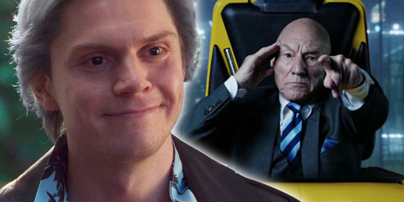 10 conexiones del MCU que nunca llegaron a ninguna parte