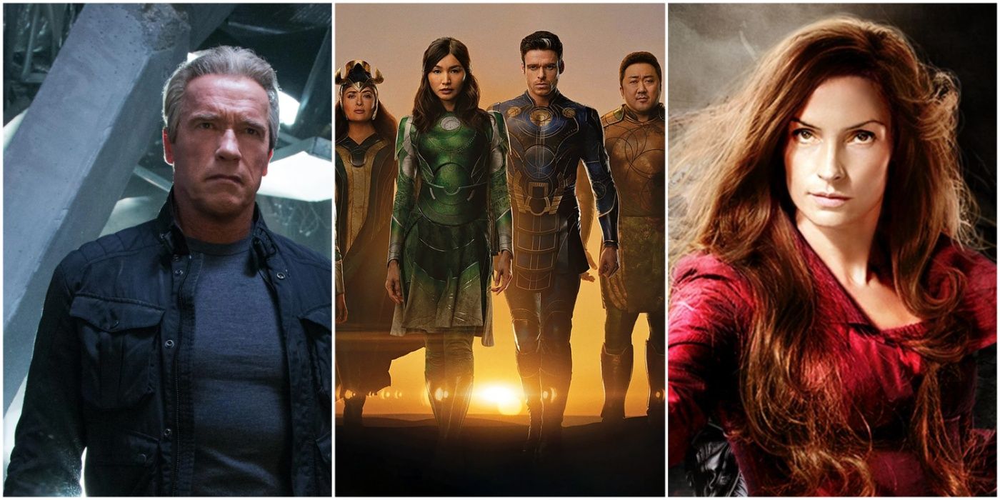 10 franquicias con cuotas que no importan