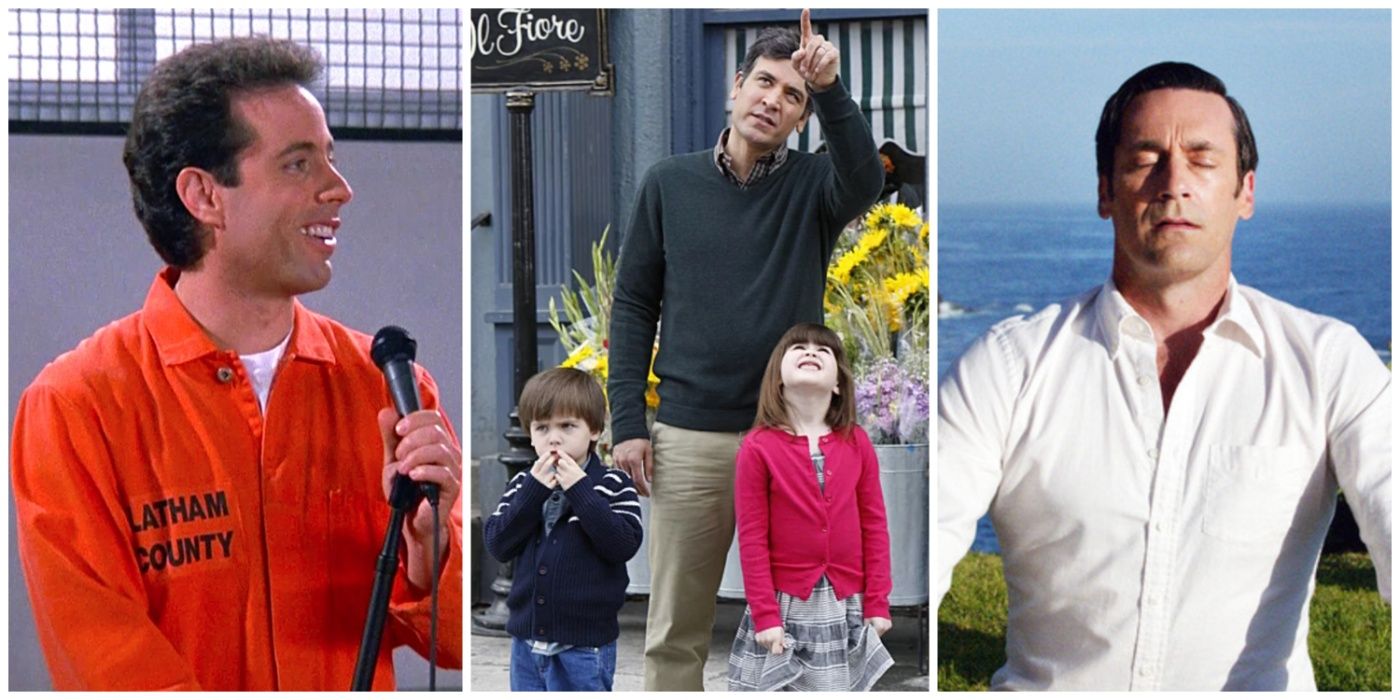 10 polémicos finales de televisión que reciben demasiado odio