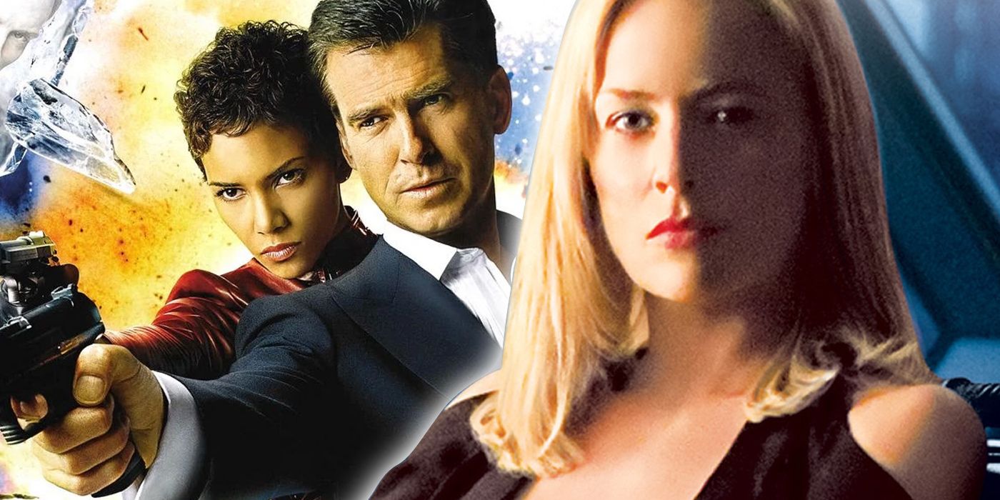 15 películas que mataron a su género