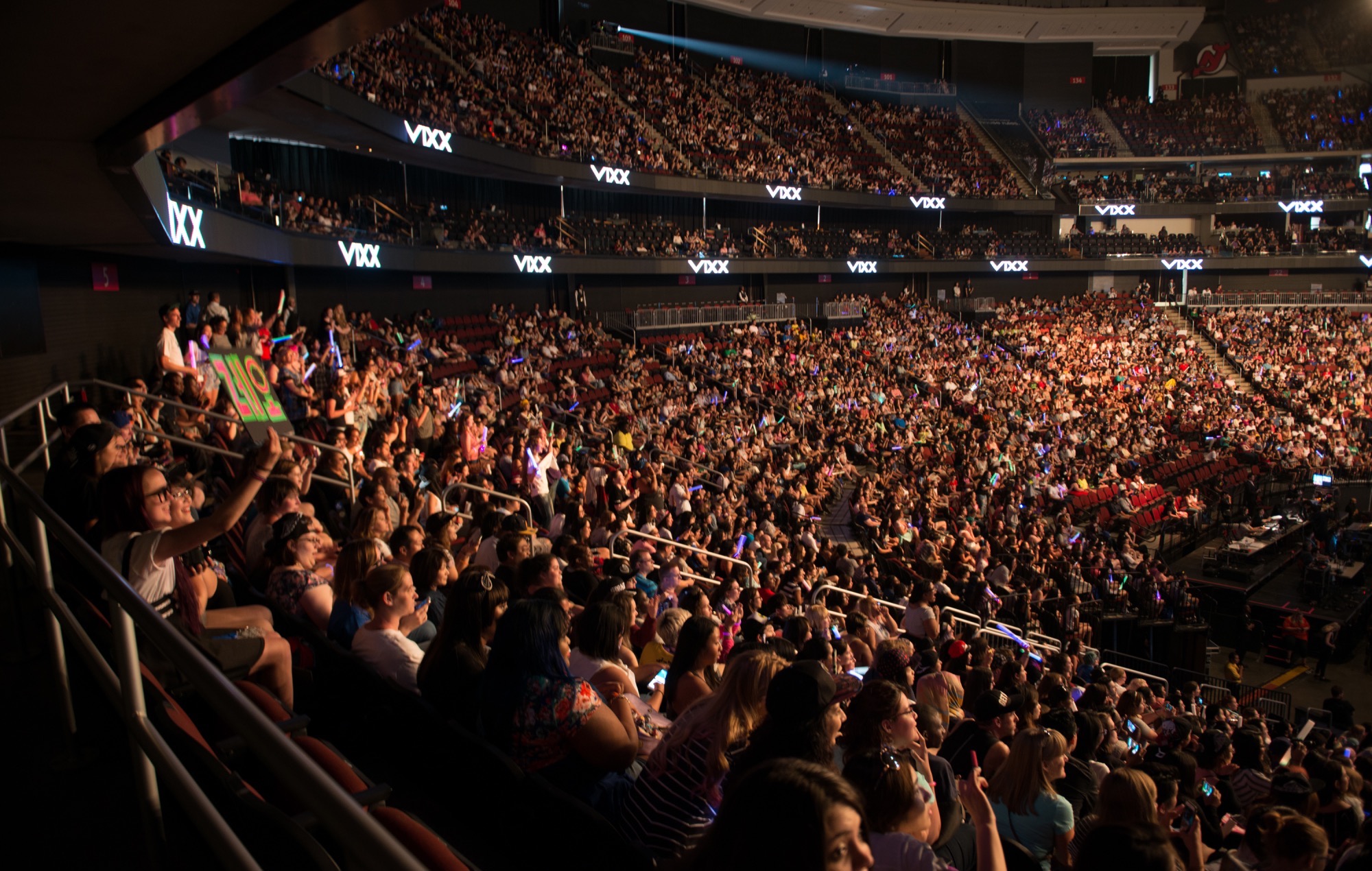 2023 K-pop Nation x Korea Music Festival" se celebrará en Polonia en septiembre