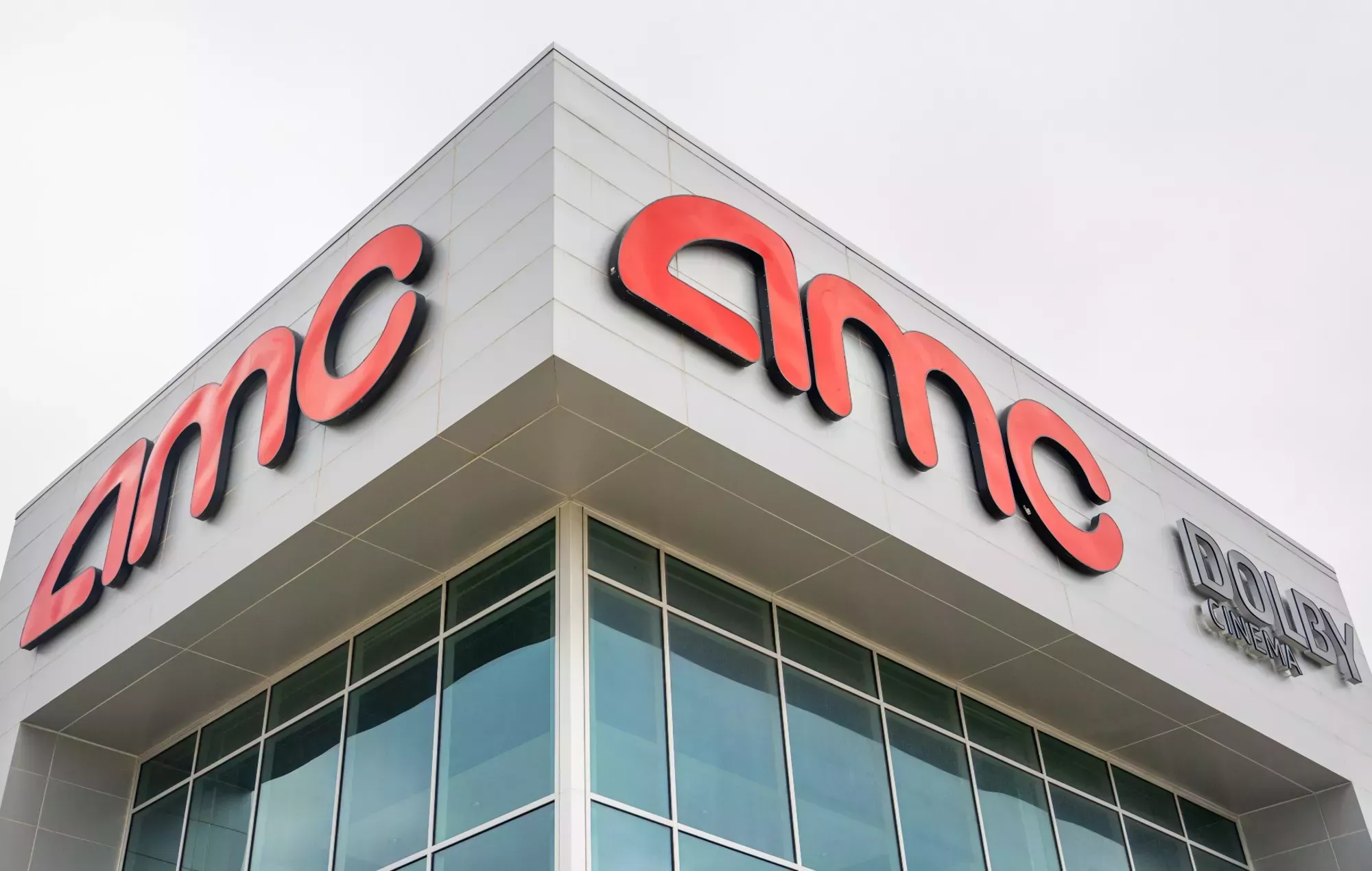 AMC retira de los cines el documental 