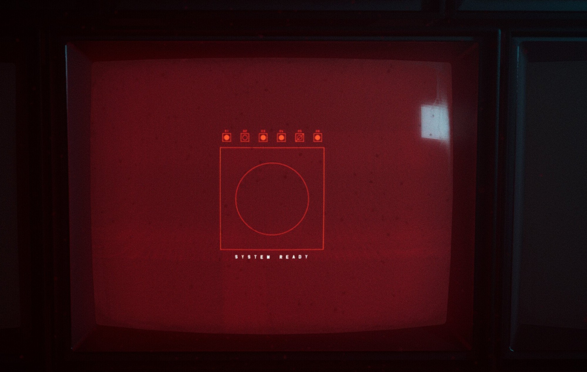 Blade Runner 2033: Labyrinth' será el primer juego de la editorial 'Stray