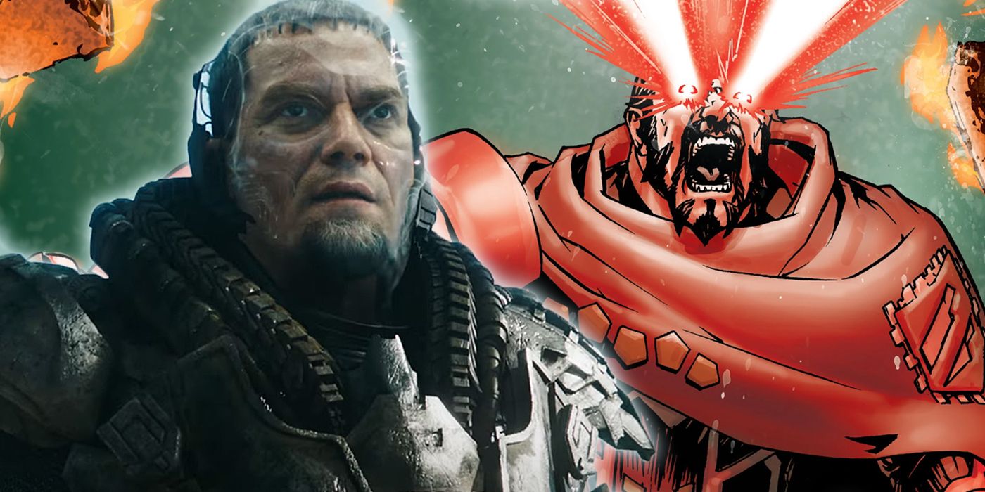 Clasificación de las 10 mejores variantes de Zod