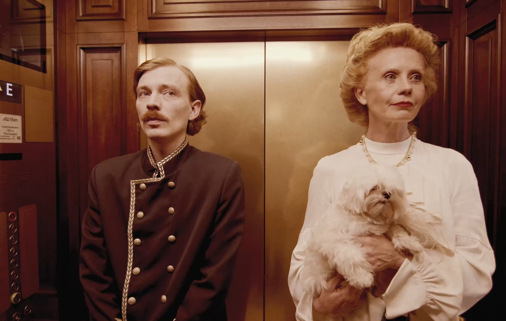 El cofundador de Rockstar Games desvela su nuevo estudio con crípticos teasers