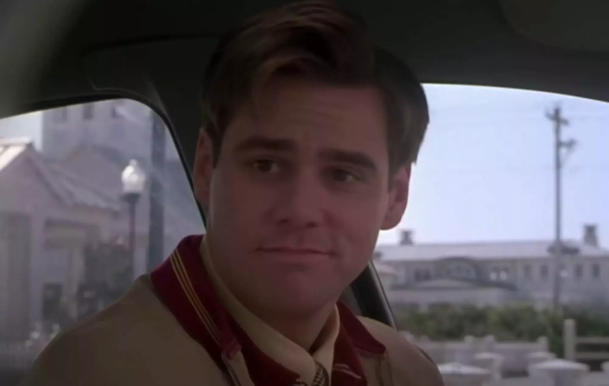 El guionista de El show de Truman revela cómo continuaría la historia en una serie secuela para televisión