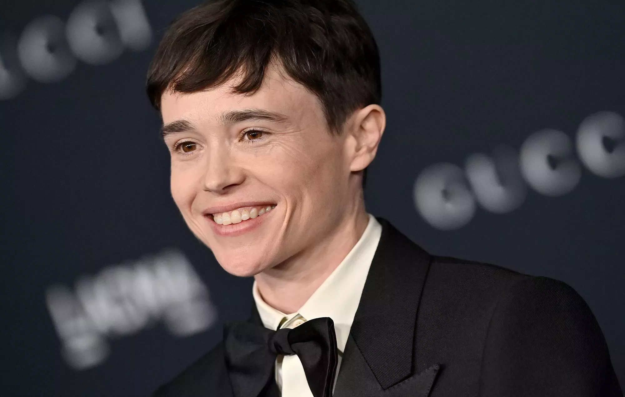 Elliot Page dice que el reboot de 'Flatliners' fue 