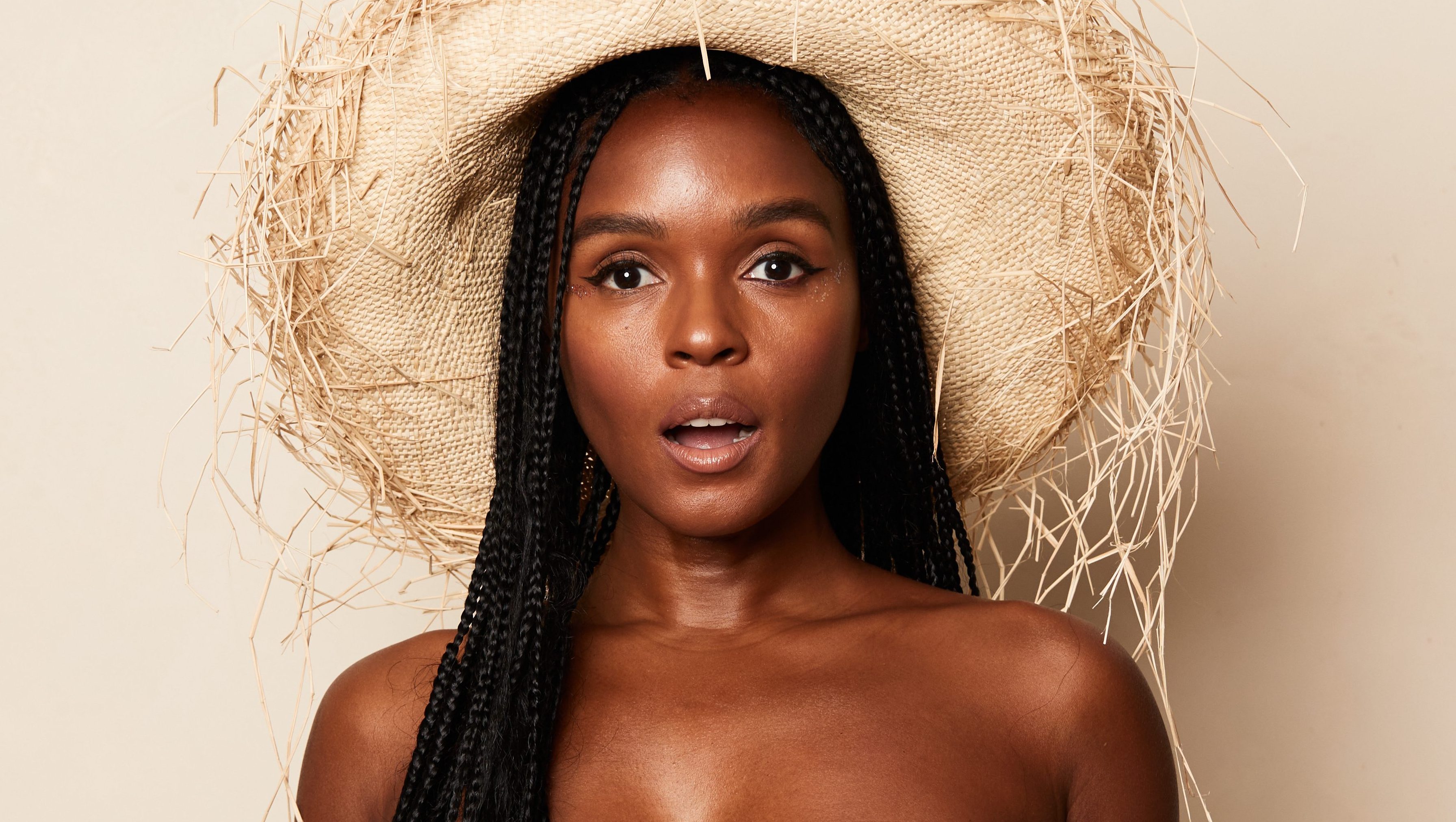 

	
		Janelle Monáe anuncia una gira por EE.UU. para finales de verano y otoño tras su álbum "Age of Pleasure
	
	