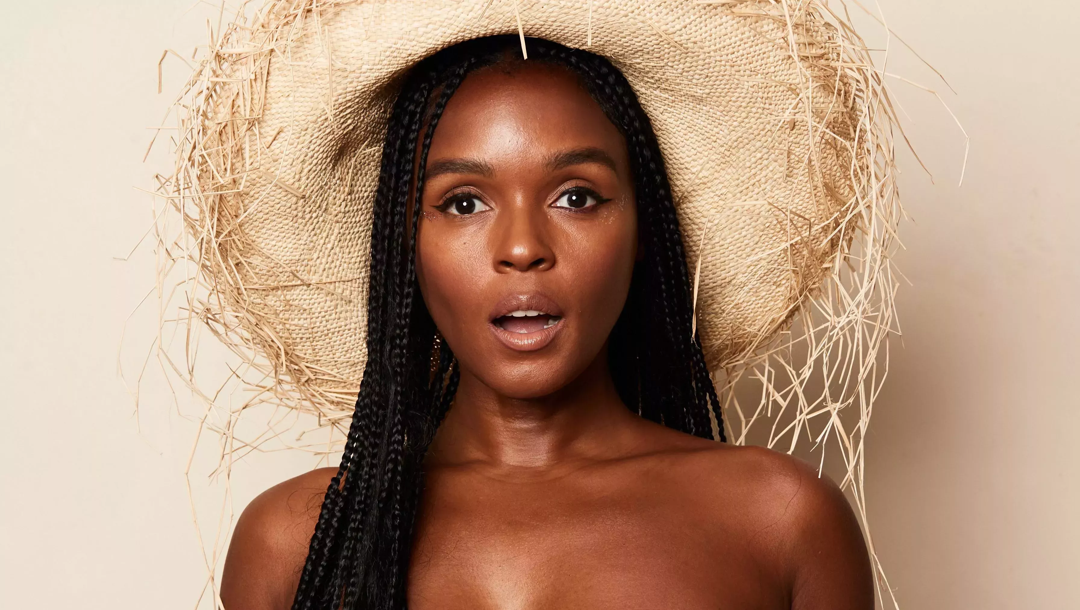 

	
		Janelle Monáe anuncia una gira por EE.UU. para finales de verano y otoño tras su álbum 