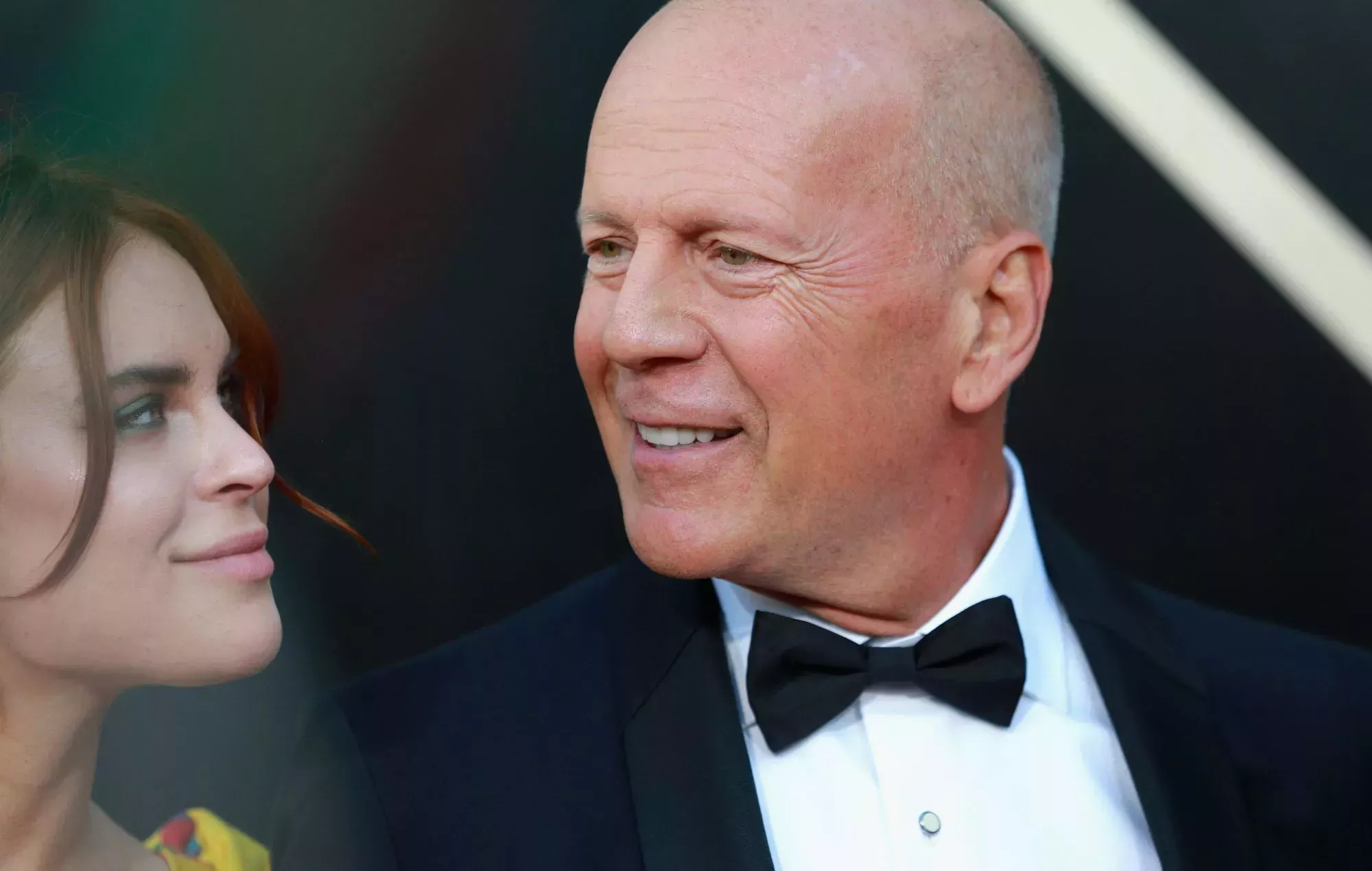 La hija de Bruce Willis comparte desgarradores detalles sobre la salud de su padre
