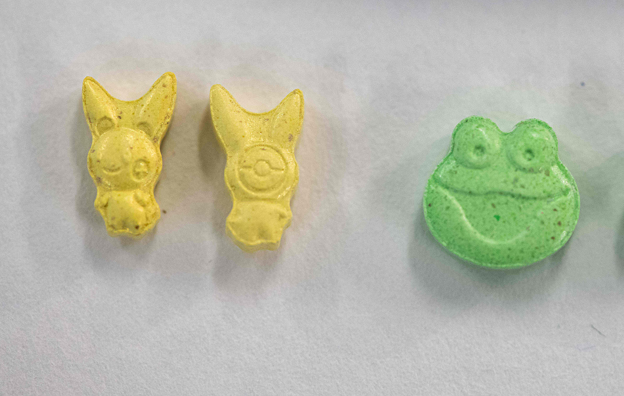 La industria de la música en directo critica el cambio de postura del Gobierno sobre los controles antidroga en los festivales