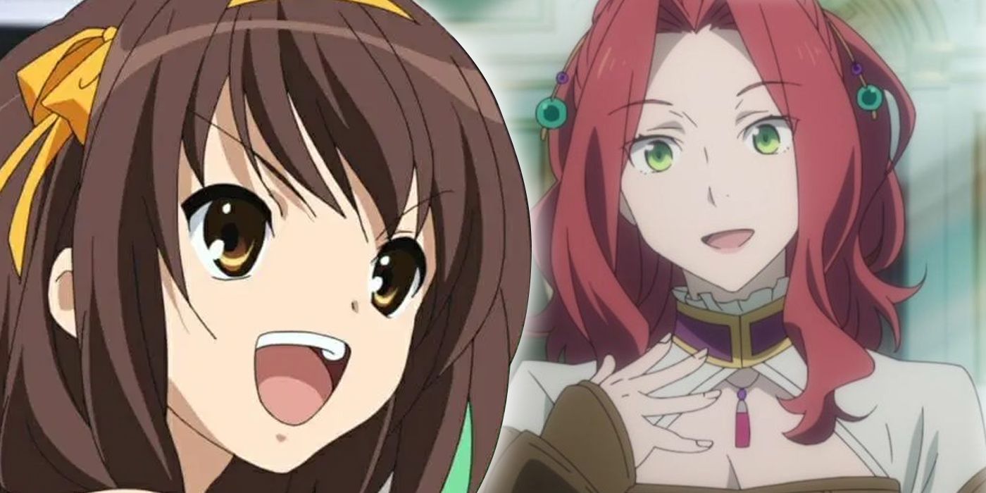 Las 10 decisiones de guión más polémicas de la historia del anime