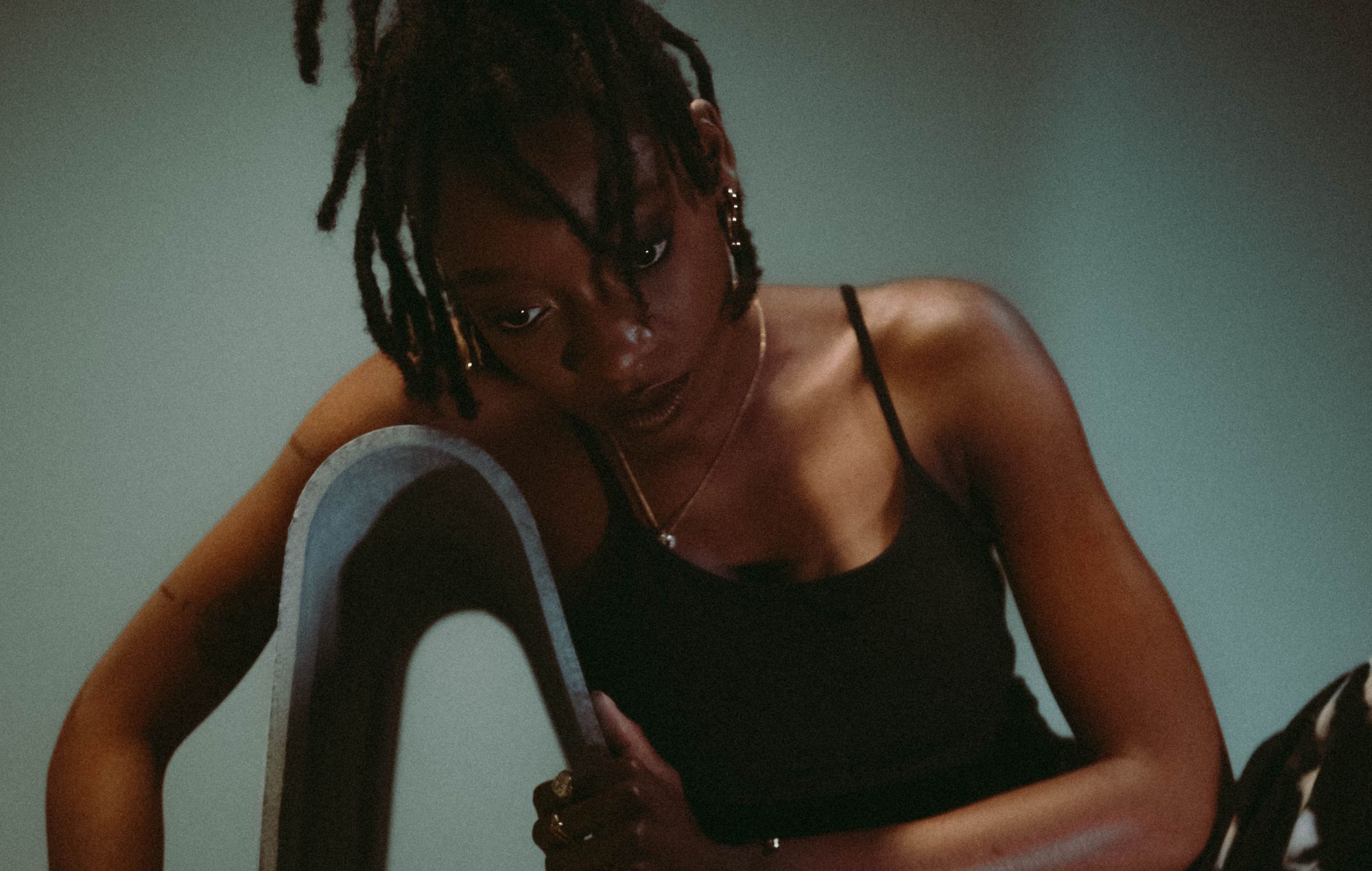 Little Simz anuncia las fechas de su gira británica para 2023