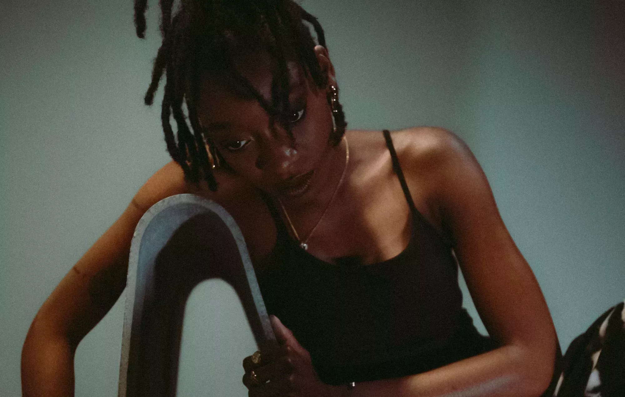 Little Simz anuncia las fechas de su gira británica para 2023