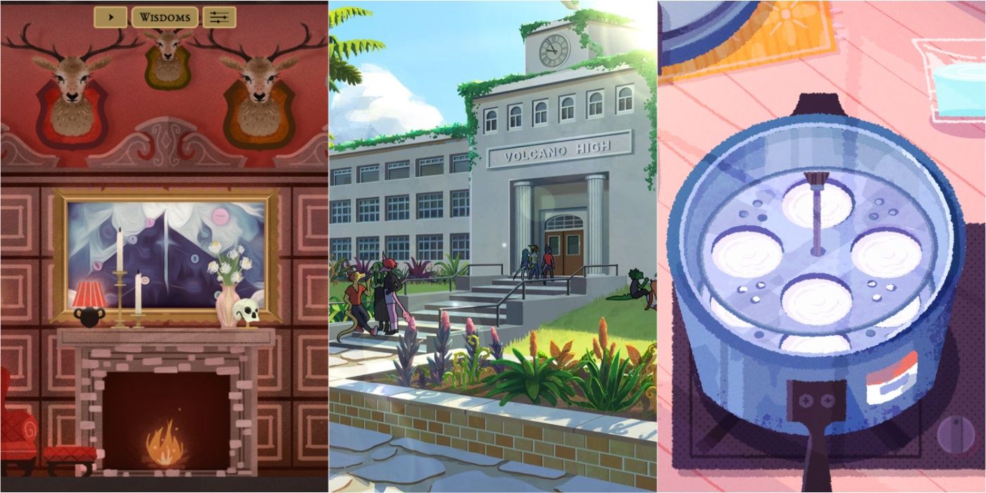 Los 10 juegos independientes más esperados del verano de 2023