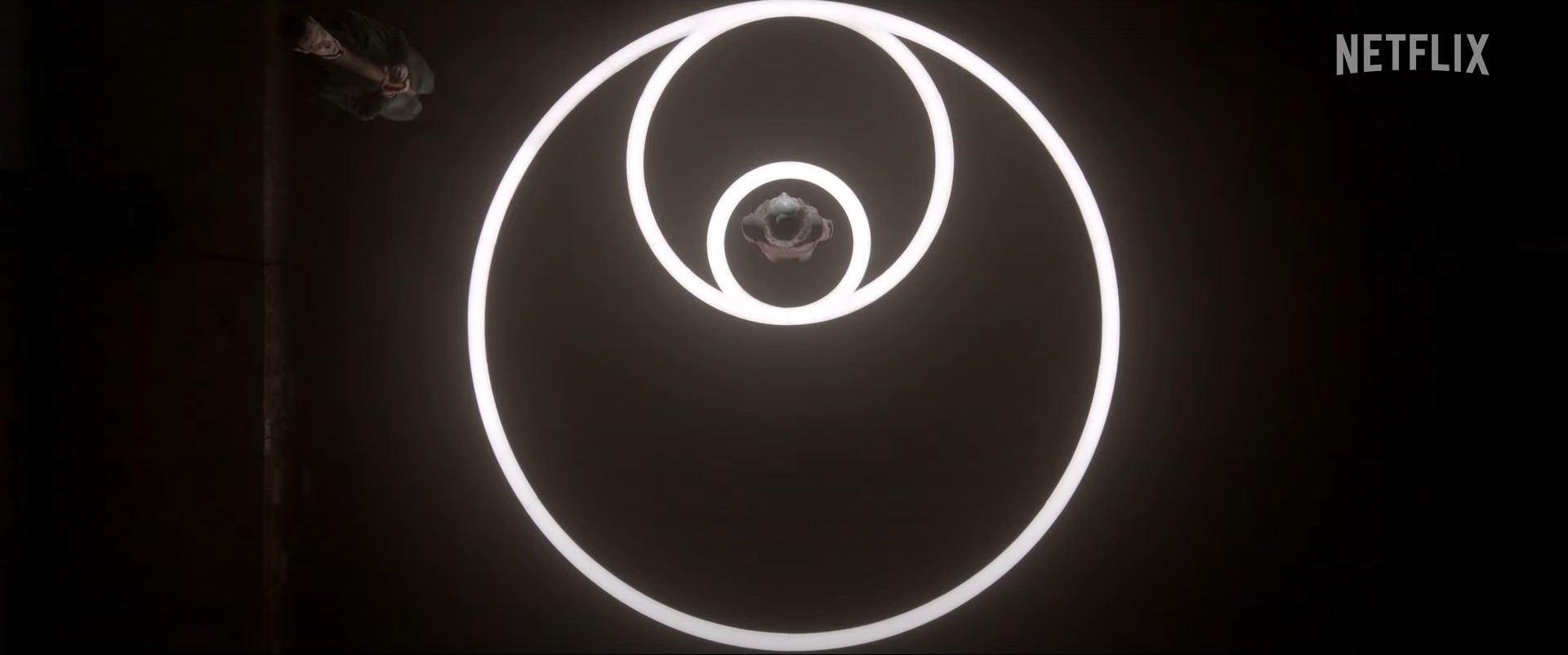 Revelado el tráiler de 3 Body Problem de los creadores de Juego de Tronos