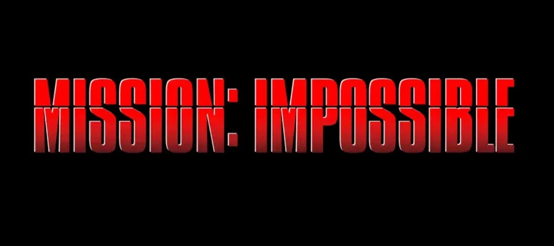 Todas las películas de Mission: Imposible clasificadas - The Escapist