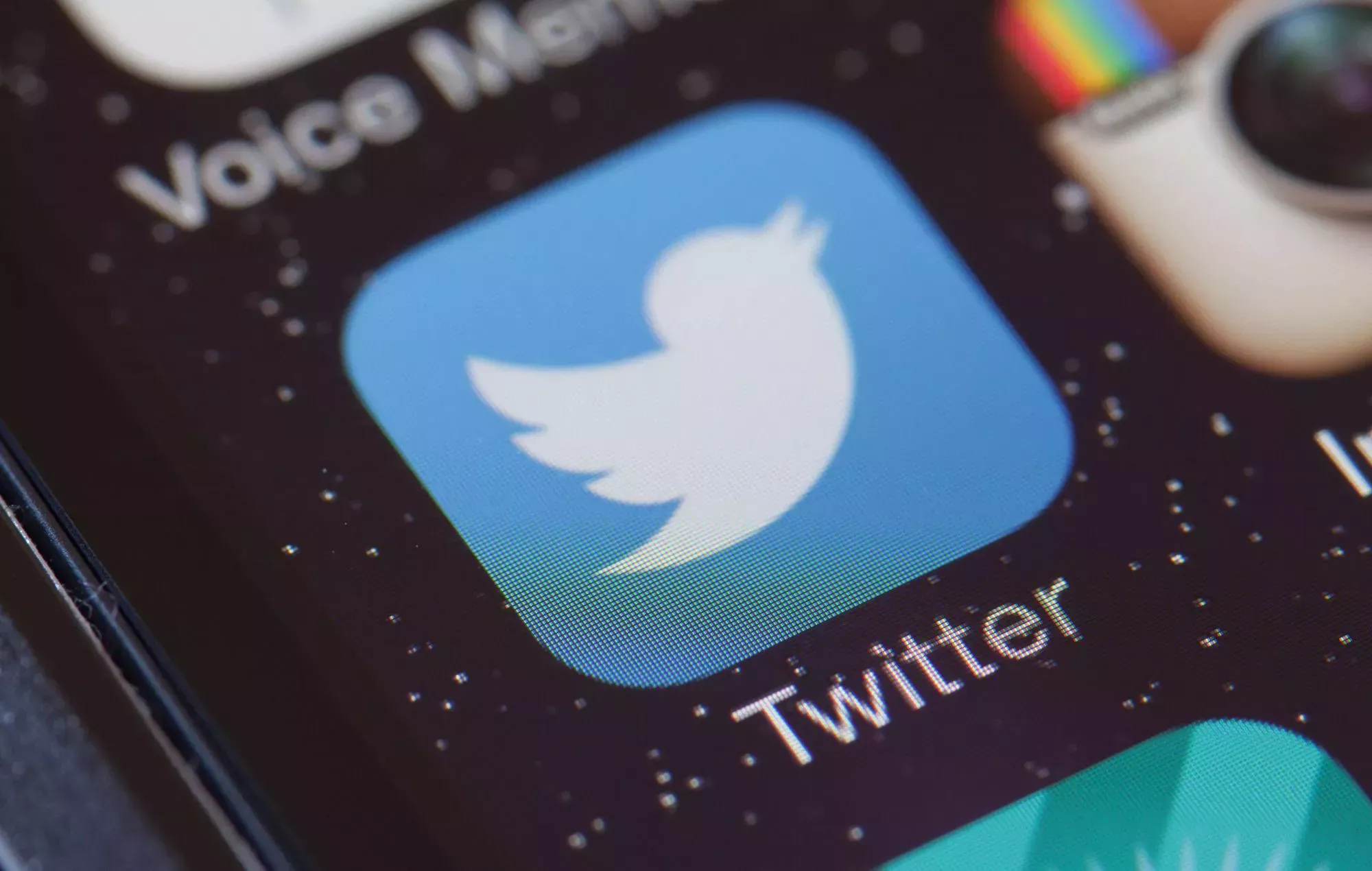 Universal, Sony y otras empresas demandan a Twitter por 250 millones de dólares tras una supuesta infracción de derechos de autor