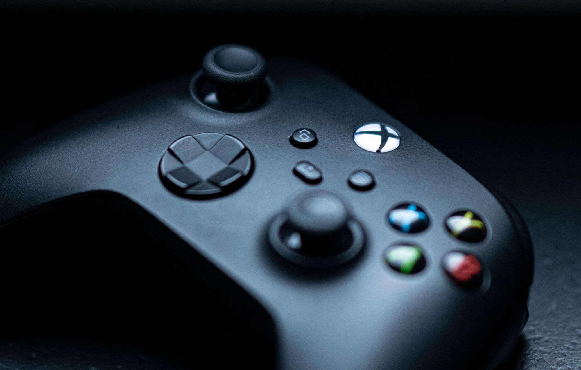 Xbox Series X y Game Pass serán más caros