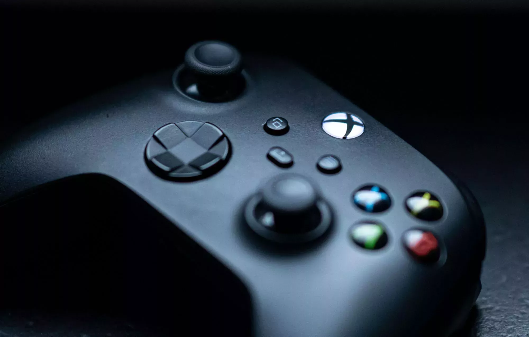 Xbox Series X y Game Pass serán más caros