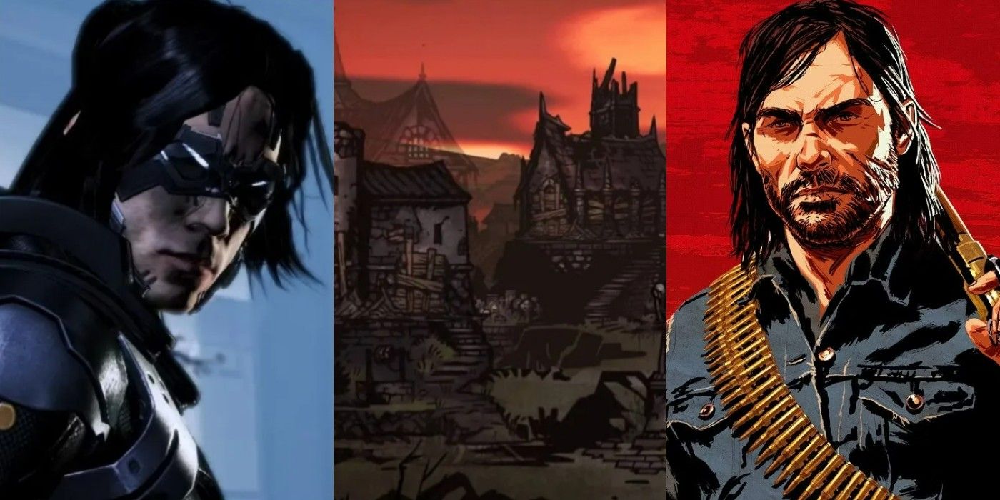 10 ocasiones en las que los videojuegos robaron la victoria a los jugadores