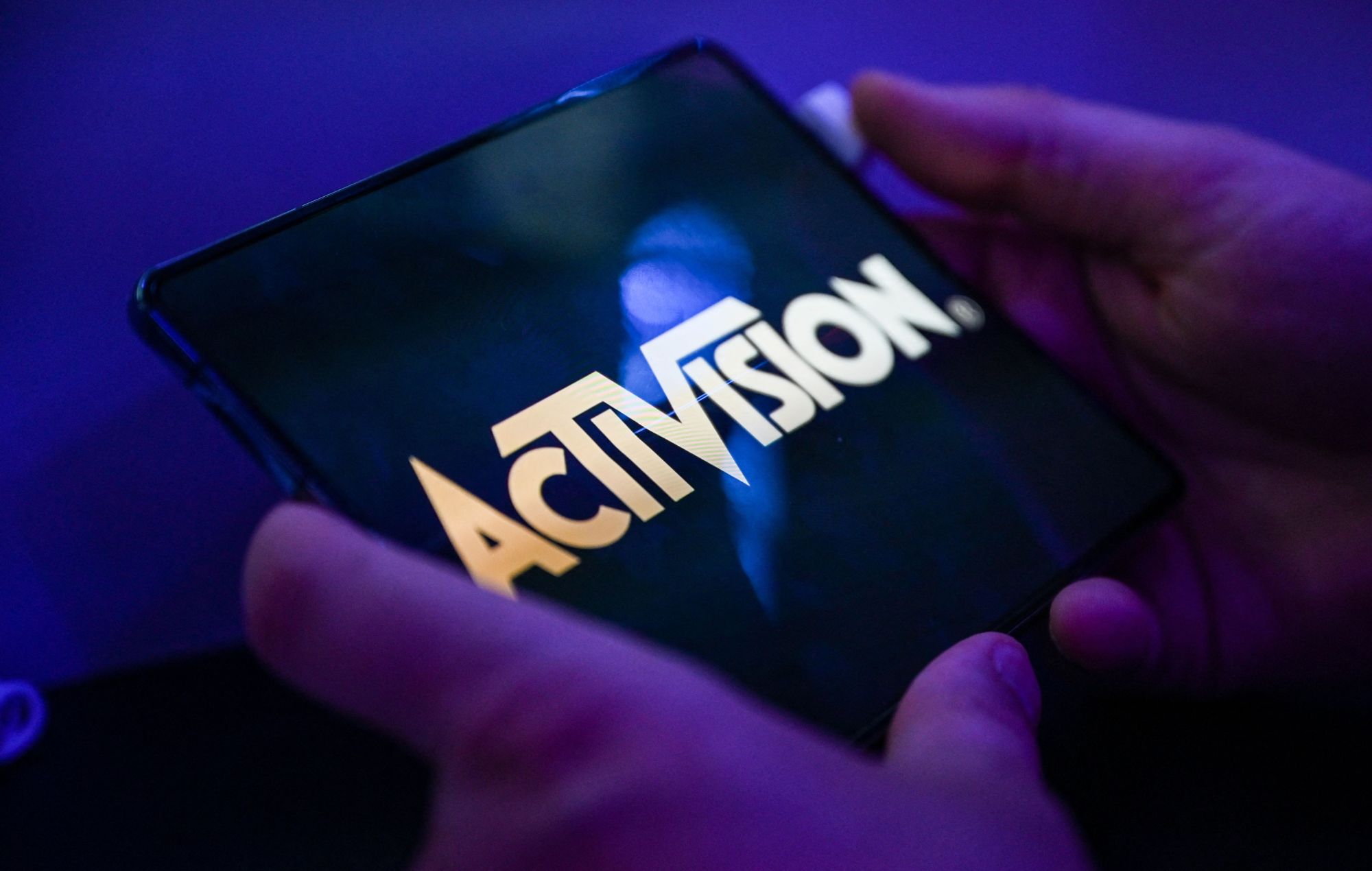 Anthony Fantano, crítico de "La caída de la aguja", demandado por Activision por el audio del meme de la pizza