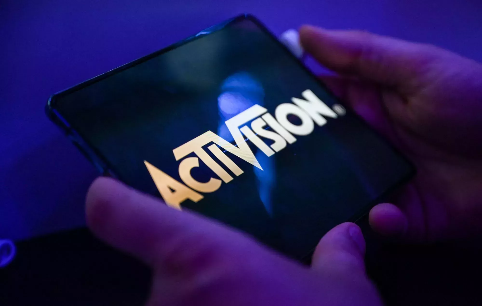 Anthony Fantano, crítico de