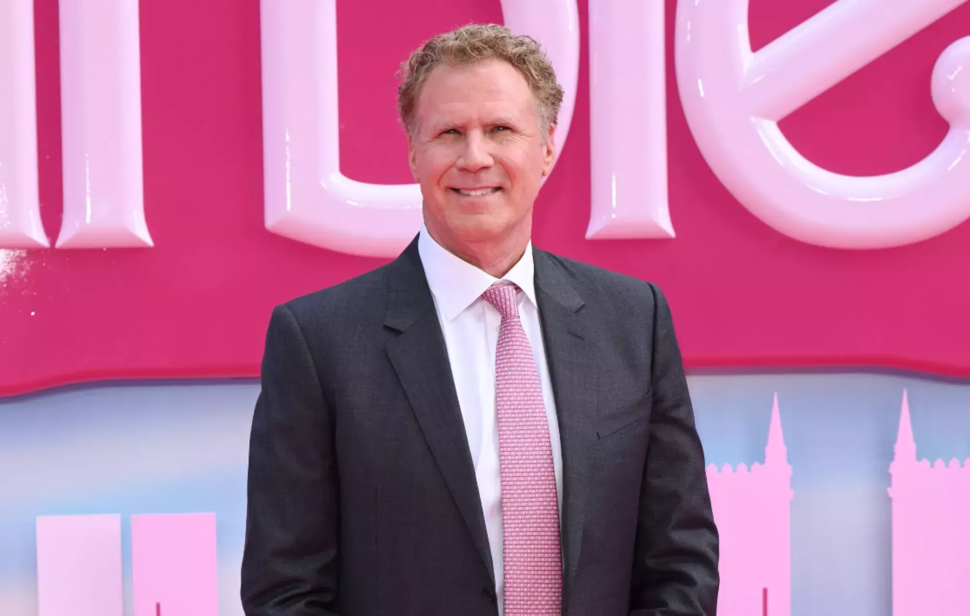 Barbie Quién forma parte del consejo de administración de Mattel en la vida real