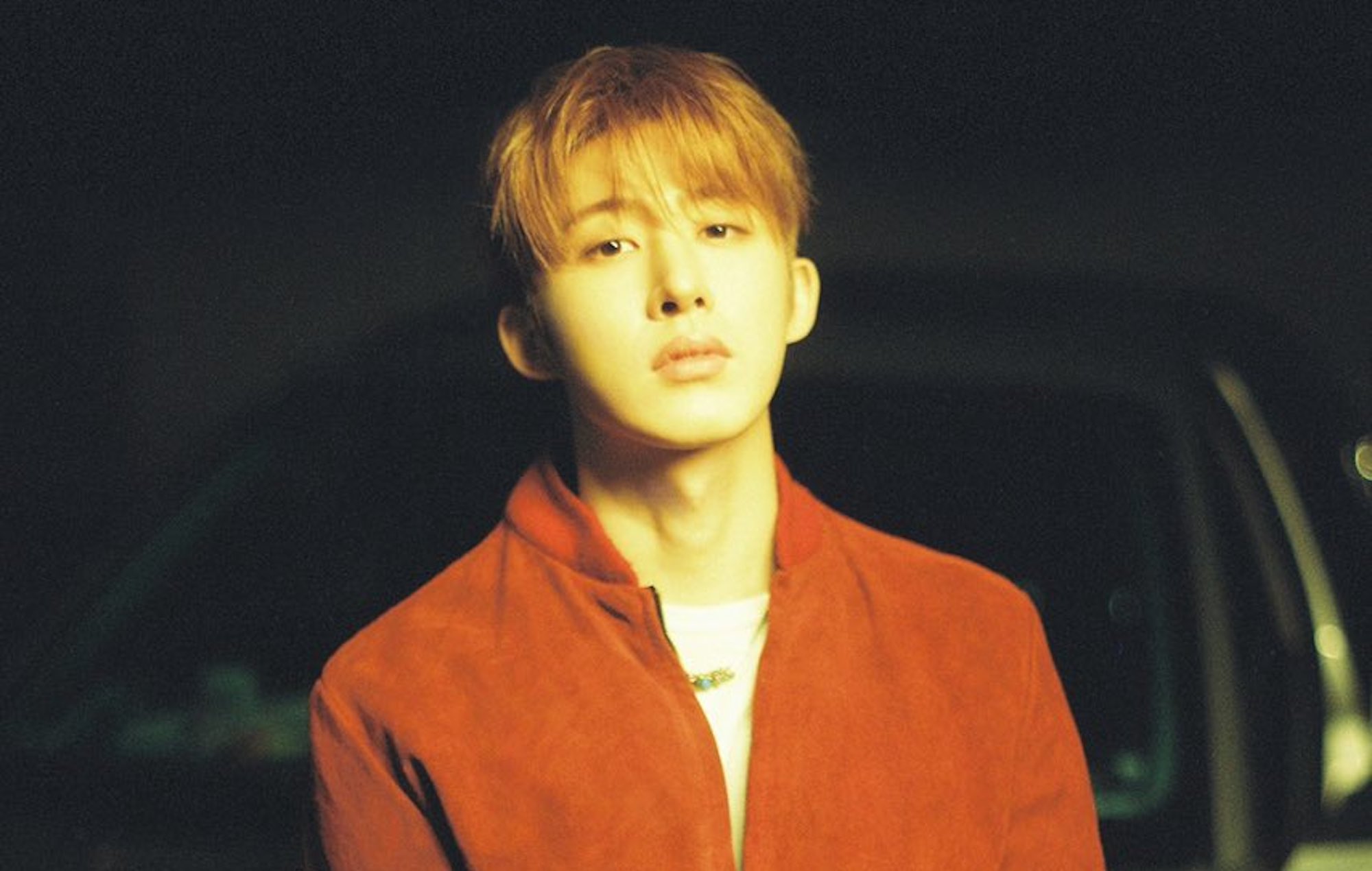 B.I. anuncia su gira europea "Love Or Die" para 2023